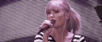 taylor swift GIF