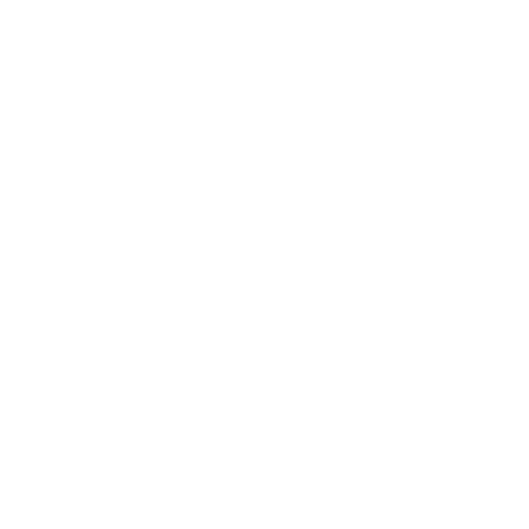 Viajar Me Voy Sticker by Almundo