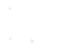 Star Love Sticker
