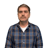 K Bye Sticker by Susedia