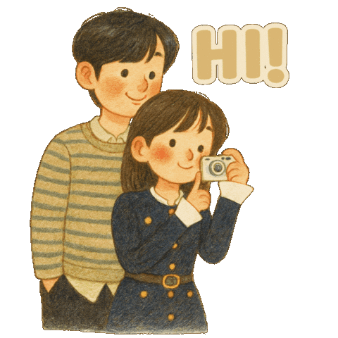 Would You Marry Me 정소민 Sticker