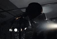 Millenium Mahal GIF by Toro y Moi