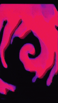 Magazine Mahal GIF by Toro y Moi