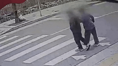 qwerpoiu22ppop giphyupload GIF