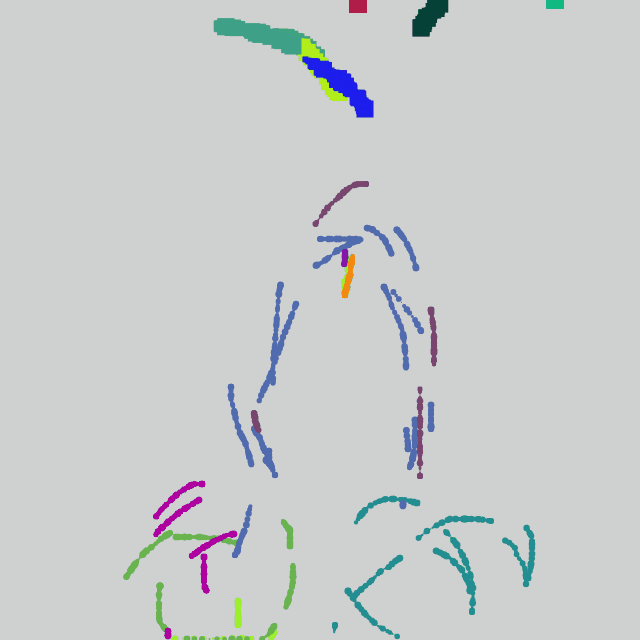 GIF by Boopy Club
