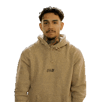 You Suck Andre Fili Sticker by UFC