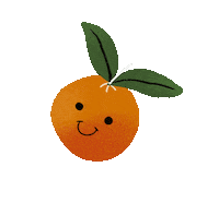 Happy Dance Sticker