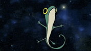 Game Night Help GIF by Quest Snakes
