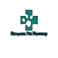 Agility Agi Sticker by Europeanpetpharmacy