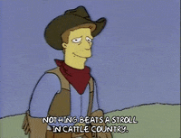 season 7 GIF
