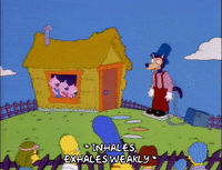 season 7 GIF