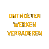 SocialImpactFactory impact coworking werken sif Sticker