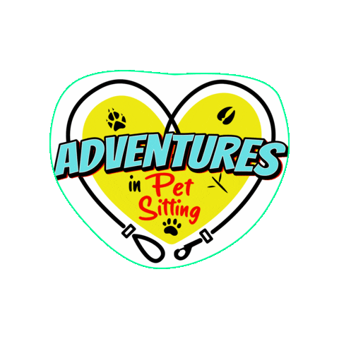 Sticker by Jump Consulting