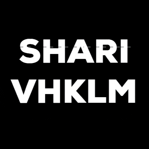 TEAMSHARI giphyupload GIF
