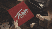 ThriveMtg real estate home realtor mortgage GIF