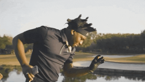 Vanessa Carlton Meme GIF by CinematicTV