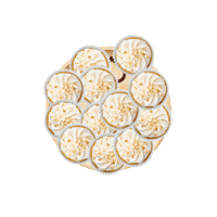 OetkerPolska droetker dr oetker oetker Sticker