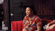 Friends Laughing GIF by BDHCollective