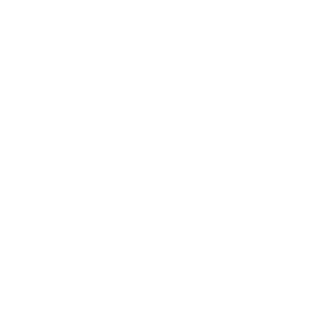 Twinfin Sticker by Alaia Creative