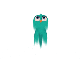 Fly Flying GIF by SurveySparrow