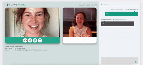 irisvdheijden giphyupload GIF