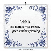 Humor Moment GIF by Tegelspreuken.nl