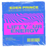 Energy GIF by Axtone