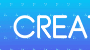 CREATIVEAPPEALMEDIA creativeappealmedia GIF