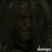 Lily Collins Movie GIF by Signature Entertainment