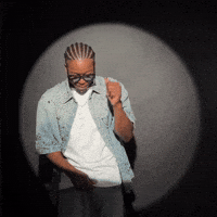 Emote GIF by Respective