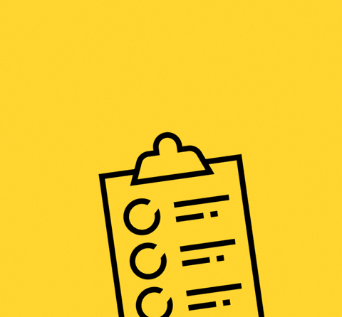 Motivation Success GIF by NationalGuard