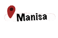 Mnks Iller 2 Sticker