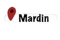 Mnks Iller 2 Sticker