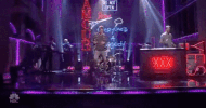 episode 17 snl GIF by Saturday Night Live