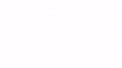 AshmoreandAshmoreAX2 texas lawyer attorney rockwall GIF