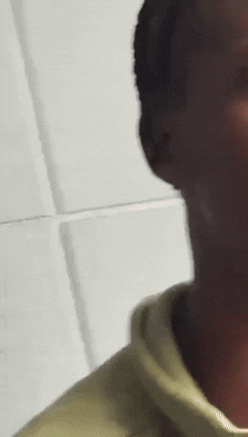 Vividd GIF by thatcloudstudio