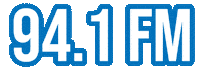 Fm Dial Sticker by Radio Onda Positiva