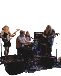 Cake Sound Sticker by Superbude Hotel Hostel Home