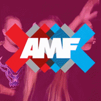 dance tmobile GIF by T-Mobile Unlimited