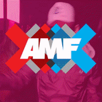 dance tmobile GIF by T-Mobile Unlimited