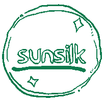 happy kathryn bernardo Sticker by Sunsilk