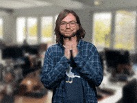 Gsaron GIF by GameStar