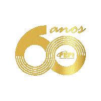 Mg Graduacao Sticker by Centro Universitário de Itajubá - FEPI