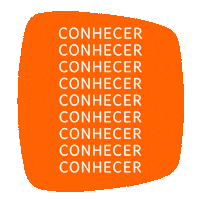 Websummit Sticker by Itaú BBA