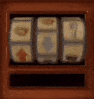 Casino Sheldon GIF