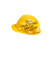 Imobiliaria Sticker by ERAPortugal