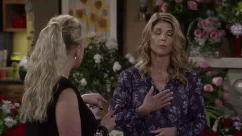 109 GIF