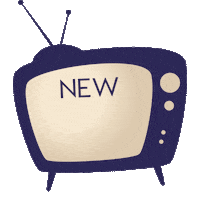 Reel Sticker by NIEDERBAYERN TV