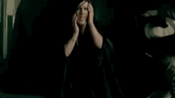 pink giphyupload pink p!nk giphypinkjlap GIF