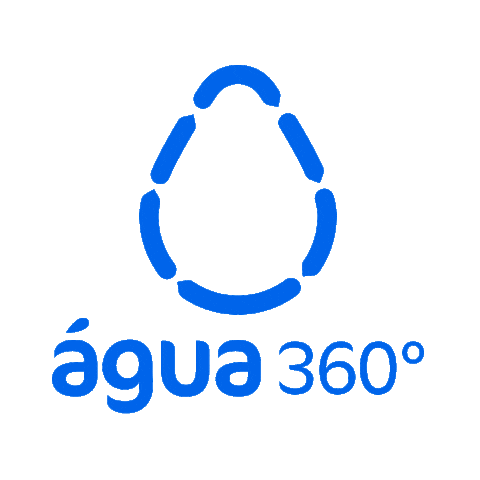 Agua Sticker by corsan
